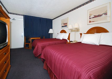 Quality Inn Hotel Sioux City  03.[1]